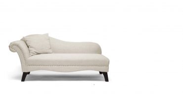 O que é… ir ao ‘psi’?