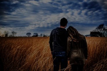 Namorar sem perder as asas